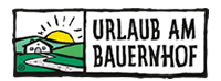 Urlaub am Bauernhof